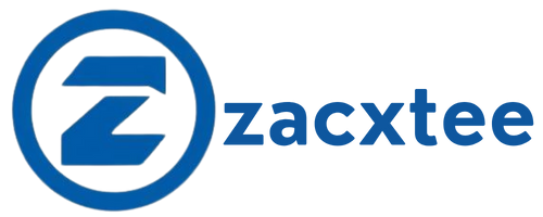 Zacxtee